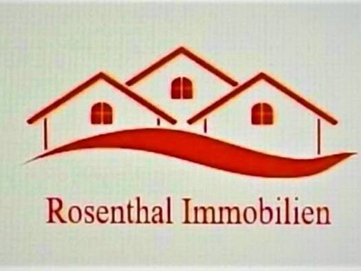 Mehrfamilienhaus zum Kauf 450.000 € 1.500 m² 2.000 m² Grundstück Fritzlar 34560