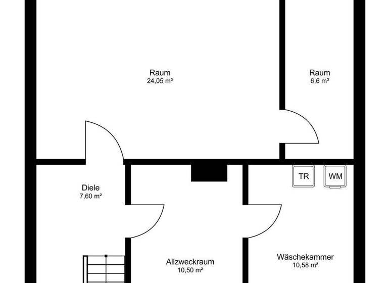 Doppelhaushälfte zum Kauf 1.095.000 € 5 Zimmer 175 m² 285 m² Grundstück Baldham Vaterstetten 85598