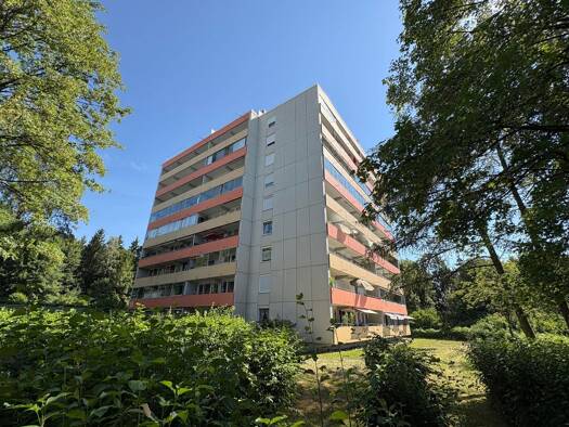 Wohnung zum Kauf 235.000 € 3 Zimmer 87 m² Leutkirch Leutkirch im Allgäu 88299