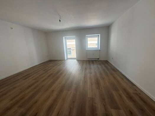 Wohnung zur Miete 752 € 4 Zimmer 94 m² frei ab sofort Waldkirchen Waldkirchen 94065