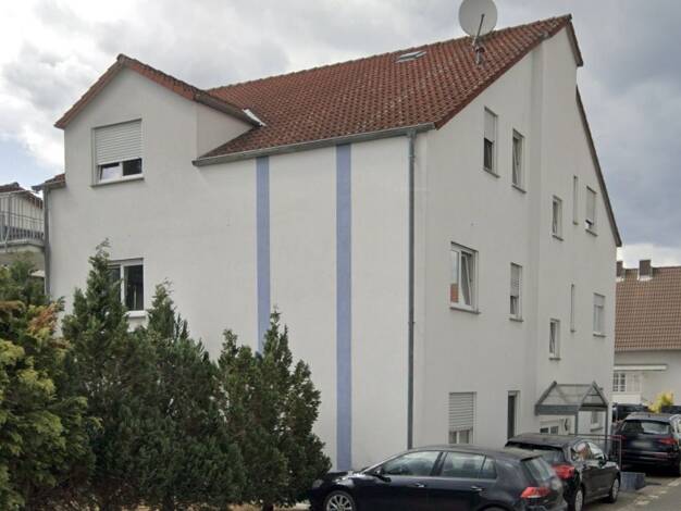 Wohnung zum Kauf 320.000 € 4 Zimmer 83 m² frei ab sofort Ober-Roden Rödermark 63322