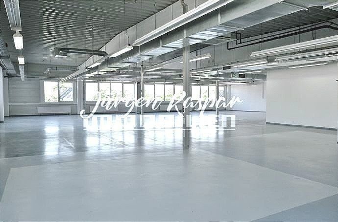 Halle/Industriefläche zur Miete 2.000 m²<br/>Lagerfläche ab 190 m²<br/>Teilbarkeit Maiach Nürnberg 90451