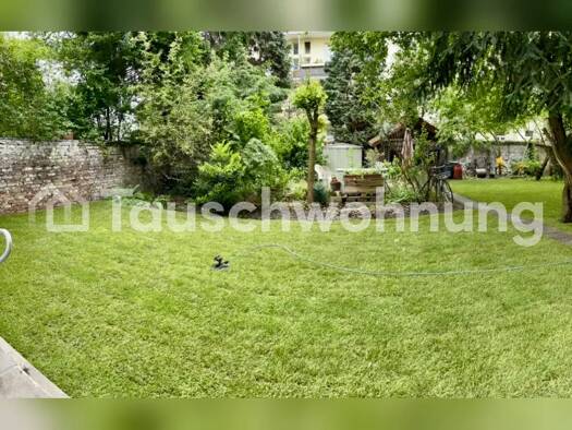 Wohnung zur Miete Tauschwohnung 1.500 € 3 Zimmer 78 m² Bickendorf Köln 50825