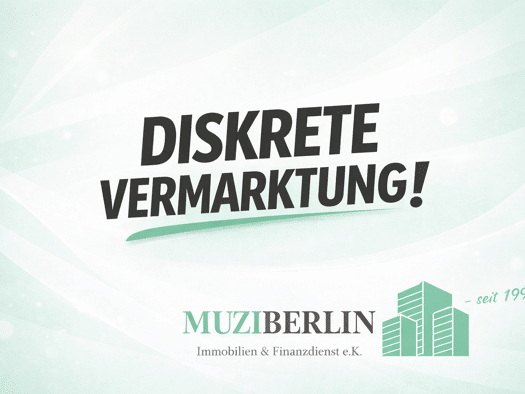 Laden zur Miete 2.320 € 1 Zimmer 79 m² Verkaufsfläche Gesundbrunnen Mitte 13357