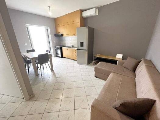 Wohnung zum Kauf 150.000 € 2 Zimmer 40 m² 1. Geschoss Kreta Mournies 733 00