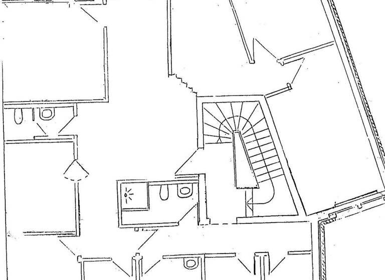 Bürofläche zur Miete 8 Zimmer 150 m² Bürofläche Osterstraße Cloppenburg 49661