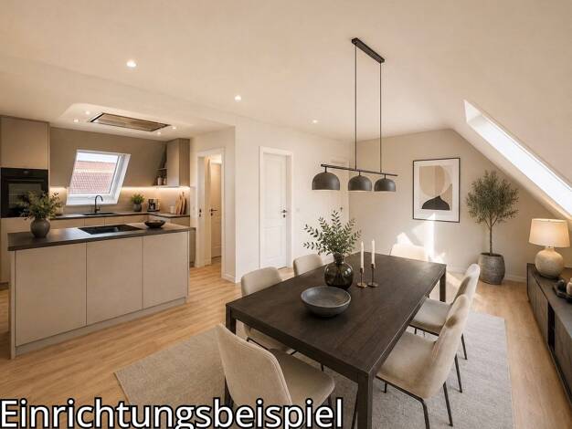 Maisonette zum Kauf 349.000 € 7 Zimmer 149 m² frei ab sofort Hildrizhausen 71157