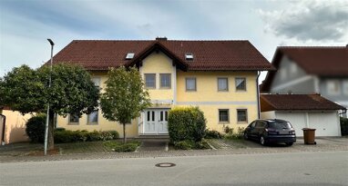 Wohnung zum Kauf 130.000 € 2 Zimmer 51 m² 2. Geschoss Plattling Plattling 94447