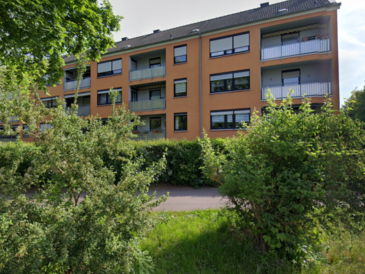 Immobilie zum Kauf als Kapitalanlage geeignet 193.000 € 3 Zimmer 67 m² Heiligkreuz Trier 54295