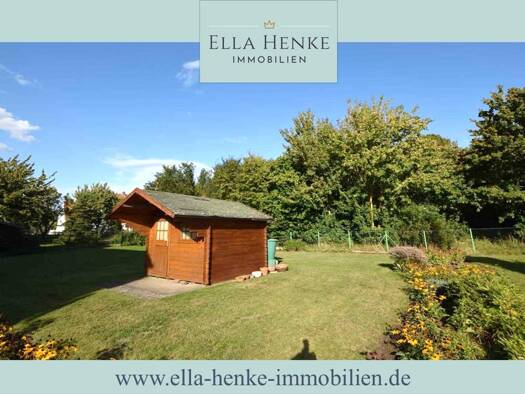 Wohnung zum Kauf 148.000 € 3 Zimmer 68 m² 2. Geschoss Broistedt Lengede 38268