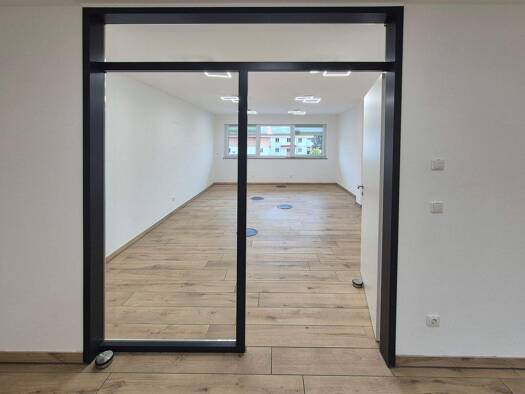 Bürofläche zur Miete 1.250 € 127,7 m² Bürofläche Ascholding Dietramszell / Ascholding 83623