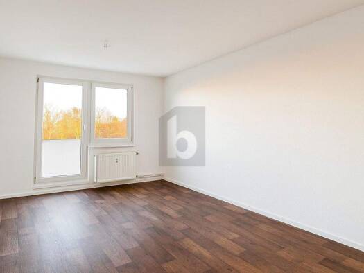 Wohnung zum Kauf 153.000 € 4 Zimmer 69 m² 4. Geschoss Grünau-Ost Leipzig 04209