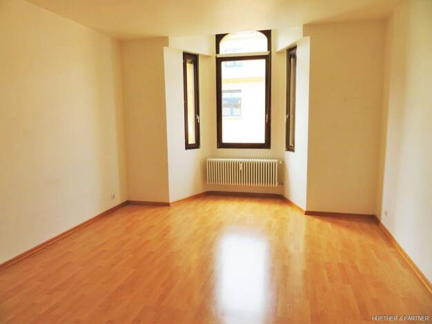 Wohnung zum Kauf provisionsfrei 239.000 € 3 Zimmer 68 m² Saarbrücken / Sankt Johann 66111