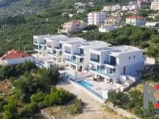 Haus zum Kauf 1.100.000 € 5 Zimmer 350 m² Makarska 0