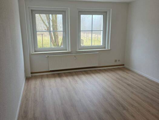Wohnung zur Miete 280 € 2 Zimmer 51 m² EG frei ab sofort Zum Kanzelstein 8 Johanngeorgenstadt 08349