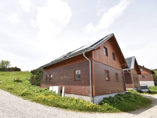 Haus zum Kauf 390.000 € 5 Zimmer 150 m² 309 m² Grundstück Ebensee am Traunsee 4802