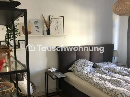 Wohnung zur Miete Tauschwohnung 576 € 3 Zimmer 68 m² 2. Geschoss Mitte Mitte 30171