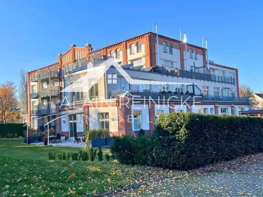 Wohnung zum Kauf 103.200 € 1 Zimmer 79 m² Chemnitz 09120