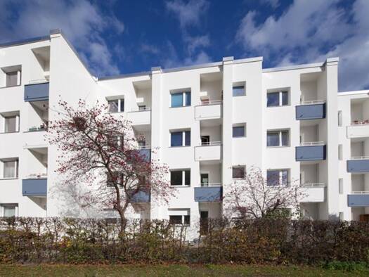 Wohnung zur Miete 511 € 2 Zimmer 57,2 m² 1. Geschoss Armenische Straße 2 A Wedding Mitte 13349