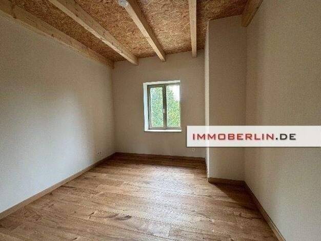 Wohnung zum Kauf 434.000 € 3 Zimmer 98 m² frei ab sofort Altglobsow Großwoltersdorf 16775