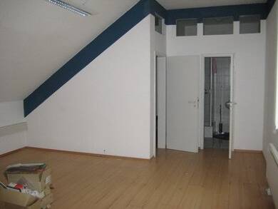 Wohn- und Geschäftshaus zum Kauf als Kapitalanlage geeignet 425.000 € 715 m² 923 m² Grundstück Lichtenau Lichtenau 91586
