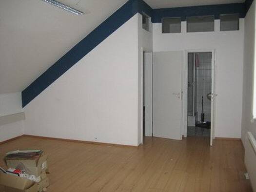 Gewerbeobjekt zum Kauf als Kapitalanlage geeignet 425.000 € 715 m² 923 m² Grundstück Lichtenau Lichtenau 91586