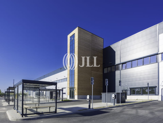 Lagerhalle zur Miete provisionsfrei 35.134 m² Lagerfläche Estorf 31629
