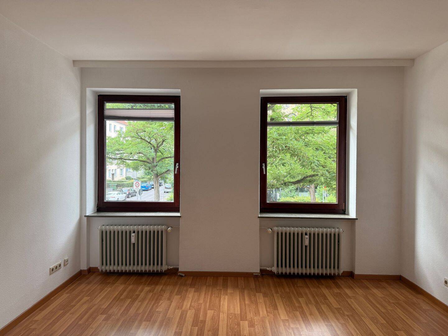 City-Charme trifft Wohnkomfort - Ihr neues Zuhause in der Marienstraße – Marienstraße 91, 30171 Hannover – Vorschaubild 5