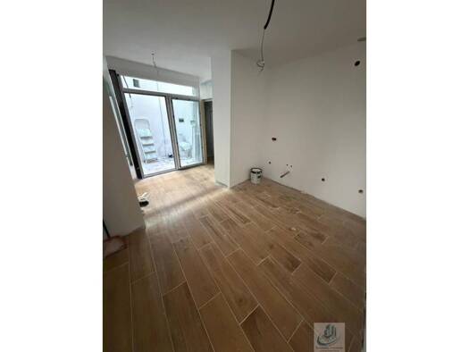 Wohnung zum Kauf 75.000 € 2 Zimmer 50 m² 1. Geschoss San Fernando 11100