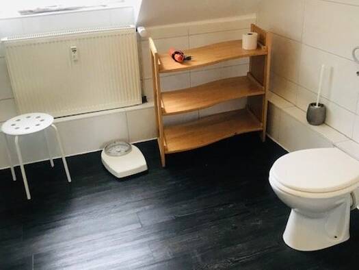 WG-Zimmer zur Miete 390 € 15 m² frei ab sofort Bismarck Gelsenkirchen 45889