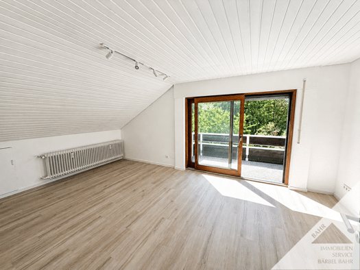 Wohnung zur Miete 900 € 3 Zimmer 60 m² Böblingen Böblingen 71032