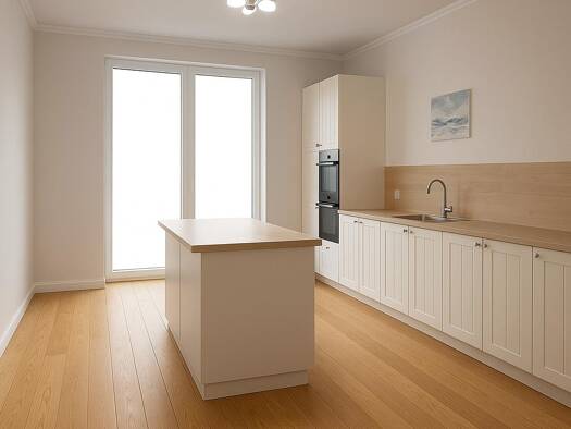 Terrassenwohnung zur Miete 1.635 € 3 Zimmer 86,1 m² Geschoss EG/2 frei ab 15.12.2025 Volksdorf Hamburg 22359