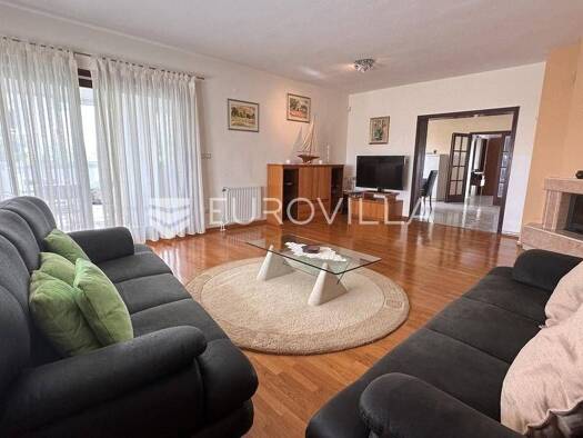 Haus zur Miete 2.500 € 5 Zimmer 485 m² Premantura Premantura, Pomer