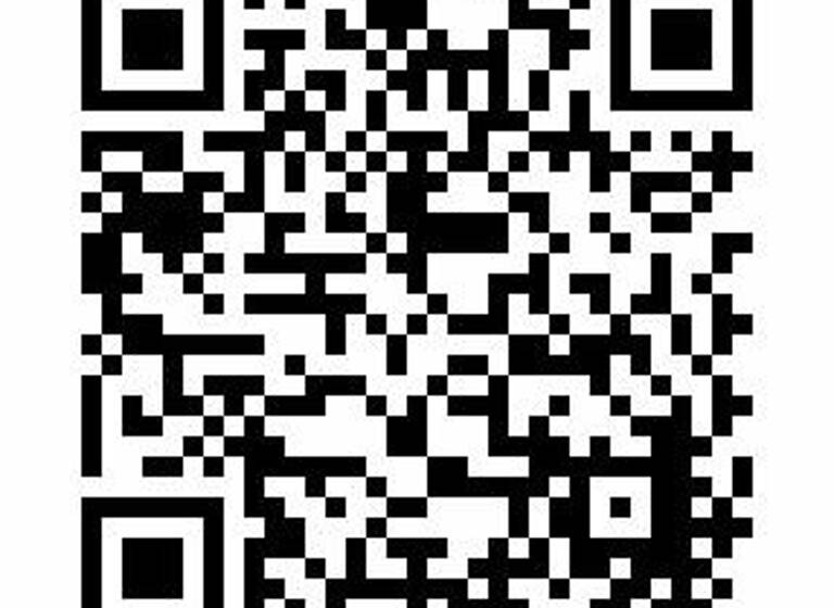 Villa zum Kauf 2.995.000 € 5 Zimmer 334 m² 681 m² Grundstück Puig De Ros (Urbanitzacio) / Badia Gran 07609