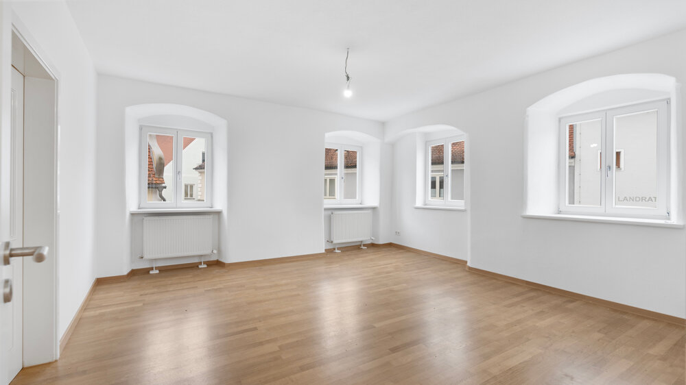 Bürofläche zur Miete 1.450 € 78,9 m²<br/>Bürofläche Vohburg Vohburg 85088