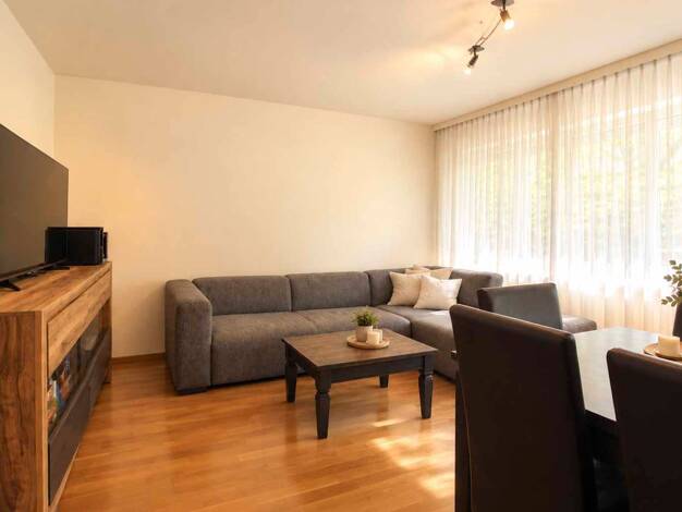 Wohnung zum Kauf 249.500 € 2 Zimmer 54 m² 1. Geschoss frei ab 01.11.2026 Wien 1140