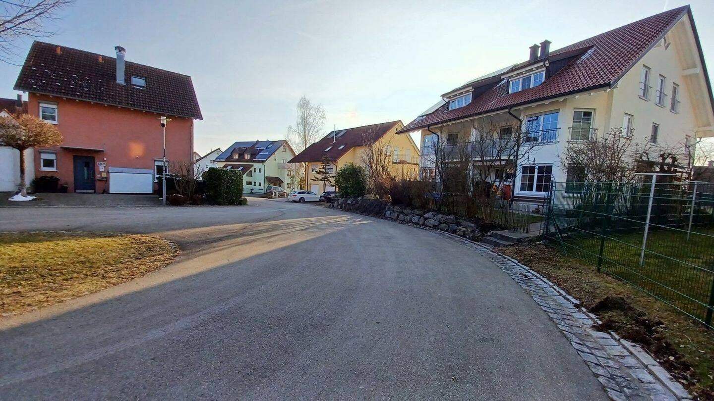 Property thumbnail 33