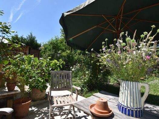 Terrassenwohnung zum Kauf provisionsfrei 840.000 € 2 Zimmer 84 m² 2 Geschosse frei ab 01.06.2026 Neuhausen-Nymphenburg München 80637