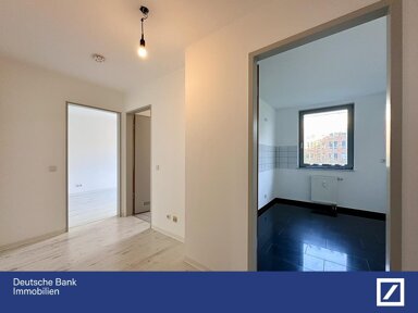 Wohnung zur Miete 705 € 2 Zimmer 69,9 m² 1. Geschoss Paul-Klinger-Straße 8 Westviertel Essen 45127