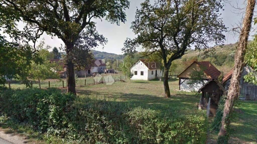 Land-/Forstwirtschaft zum Kauf 39.000 € Zlatar