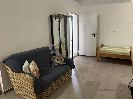 Wohnung zur Miete 250 € 1 Zimmer 33 m² EG Mihotići, Matulji Matulji 51211