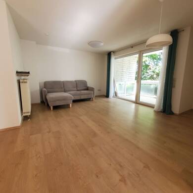 Wohnung zum Kauf provisionsfrei 205.000 € 3 Zimmer 73,4 m² EG Schwebheim 97525