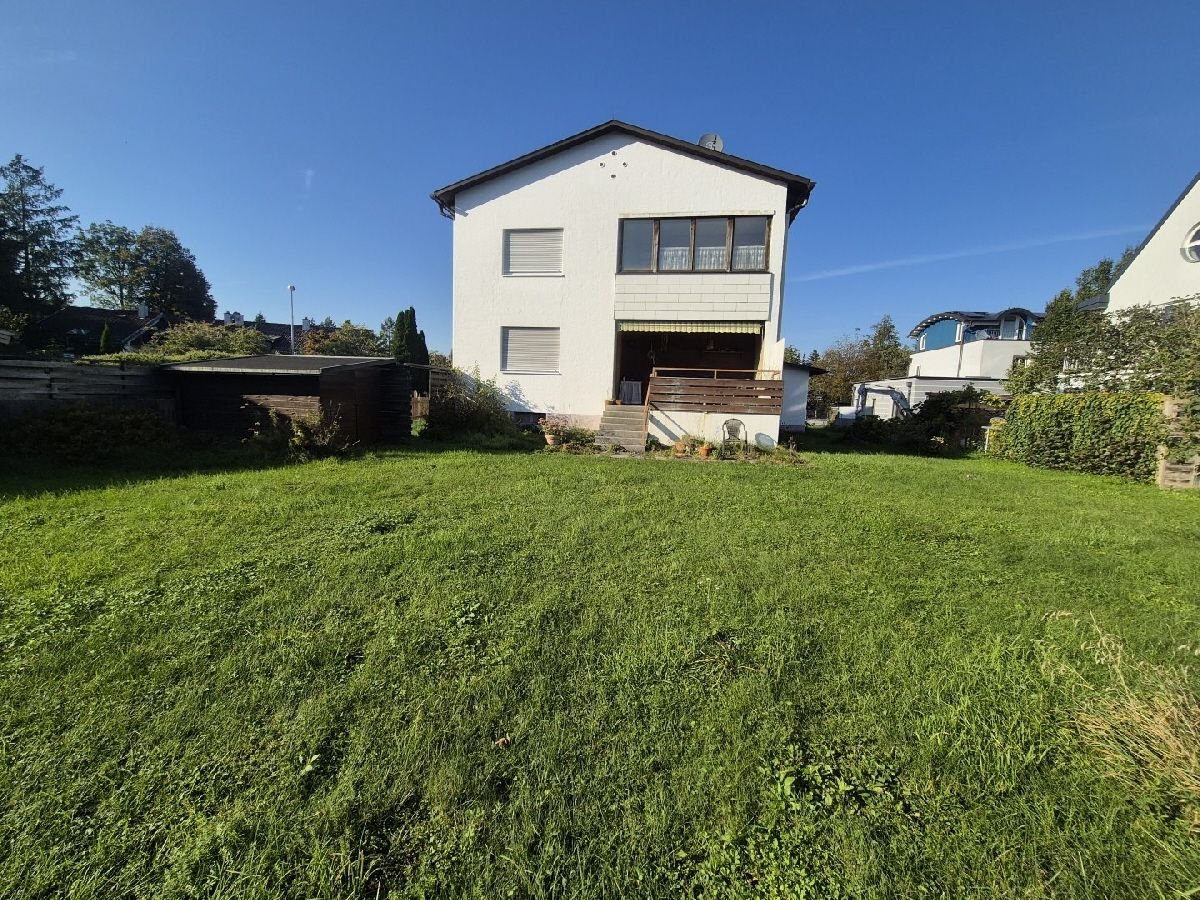 Einfamilienhaus zum Kauf 1.200.000 € 120 m²<br/>Wohnfläche 866 m²<br/>Grundstück Hallein 5400