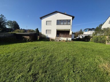 Einfamilienhaus zum Kauf 120 m² 866 m² Grundstück Hallein 5400