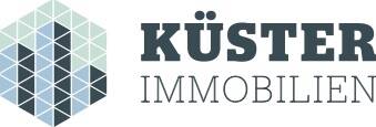 Küster Immobilien