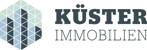 Küster Immobilien