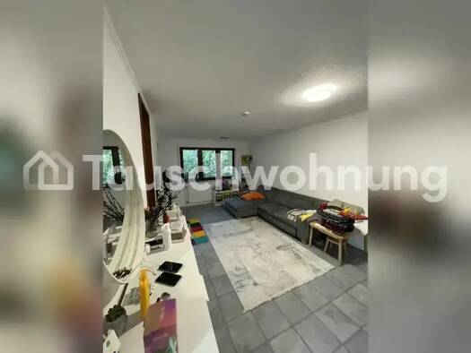 Wohnung zur Miete Tauschwohnung 700 € 2 Zimmer 54 m² Heiderhof Bonn 53177