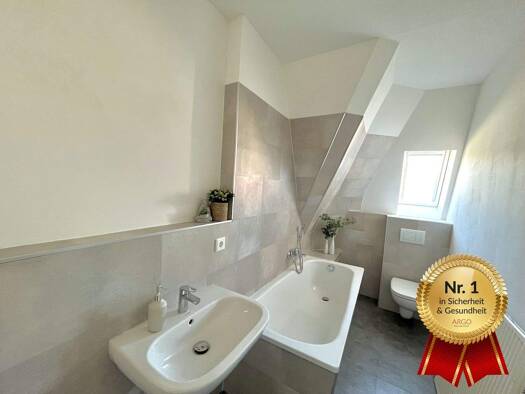 Wohnung zur Miete 839 € 3 Zimmer 59,5 m² 4. Geschoss frei ab 01.04.2026 Zöllmener Straße 47 Cotta Dresden 01157