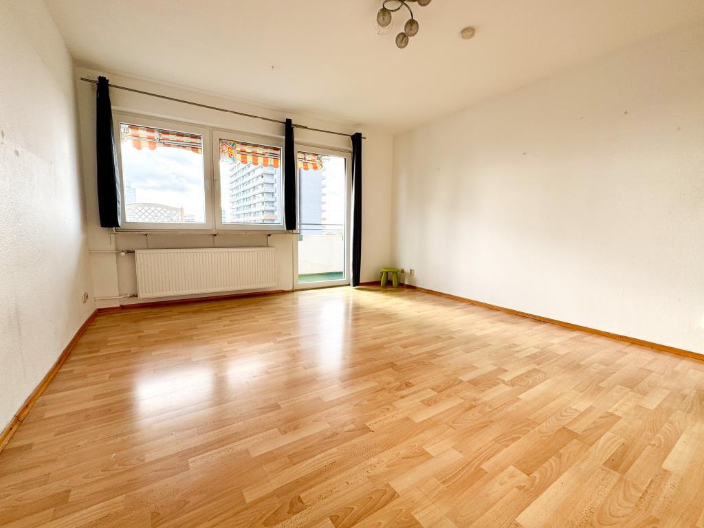 Wohnung zum Kauf 259.000 € 4 Zimmer 80,3 m²<br/>Wohnfläche 7.<br/>Geschoss Eschborn Eschborn 65760