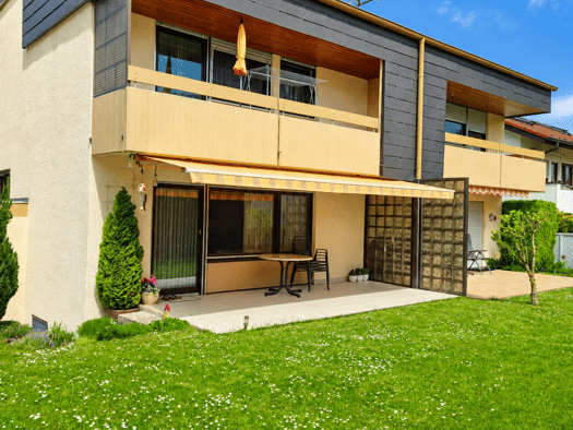 Doppelhaushälfte zum Kauf 569.000 € 5 Zimmer 140 m² 231 m² Grundstück frei ab sofort Dagersheim Böblingen 71034
